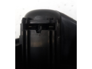 Вентилятор печки Citroen Berlingo