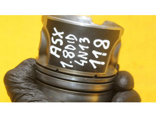 Поршень 4N13 Mitsubishi ASX