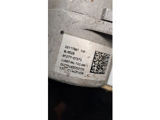    Рулевая рейка 26117861   Fiat Punto (188) 1999 - 2010 года