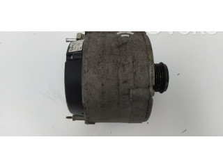 Генератор 07V903021F, DELPHI Volkswagen Phaeton