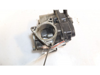 Vstřikovač Mitsubishi Lancer X BWC