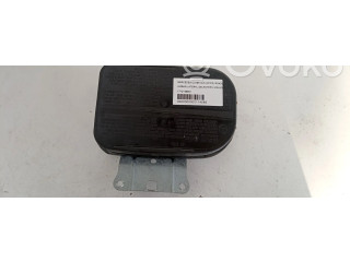 Přístrojová deska Mercedes-Benz SLK R170 2000 1712139901, 1708600615