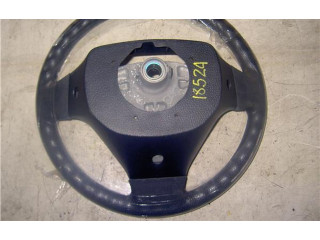 Руль Hyundai Getz - года 56120-1c500