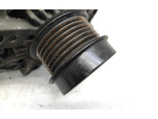 Генератор 1042106991, 303187724485 Maserati Ghibli