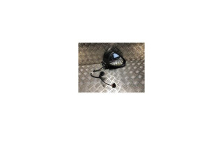 Зеркало (механическое)       Audi A3 S3 8V  2013 - 2019 года   