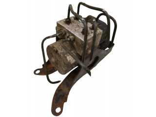 Jednotka ABS 27534FE040, 11000041170 Subaru Impreza II 2002