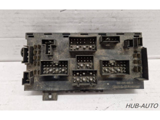 Блок предохранителей 171941813D Volkswagen Golf II