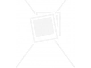 Генератор 03G903016G   Audi A5 Sportback 8TA      