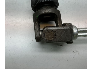 Рулевая рейка ZG564131, 660950 Smart ForTwo II 2007 - 2016 года