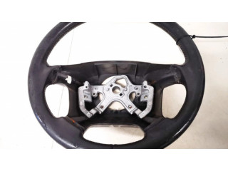 Volant Volvo S80 1999 3524177