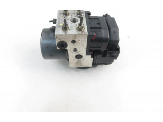 Блок АБС 27534AE051, 27534AE051 Subaru Legacy 1999 - 2003 года