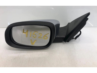 Зеркало электрическое Volvo C30 2007 - 2010 года