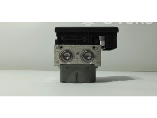 Блок АБС 5Q0614517CG, 5Q0614517CGBEF   Audi  A3 S3 8V  2013 - 2019 года