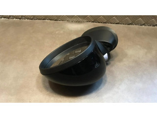 Zpětné zrcátko Mini Cooper Countryman F60 2019 C0183102