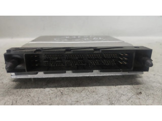 Блок управления двигателя 0281001776, 285A3886   Volvo S80