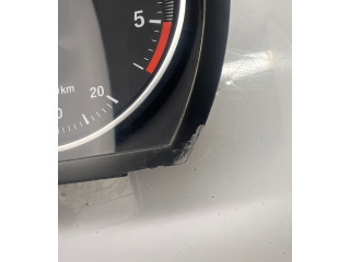 Přístrojová deska BMW X1 E84 2013 9242371, 14369510