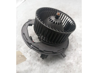 Вентилятор печки    5Q1819021J   Volkswagen Golf VII