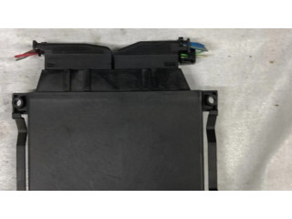 Блок управления коробкой передач A0325452432   Mercedes-Benz E W211