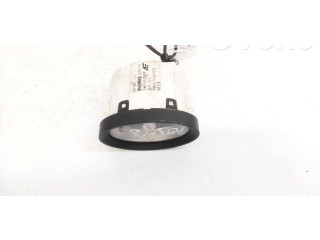 Дисплей 7M5919204B, YM2115000DCW Ford Galaxy