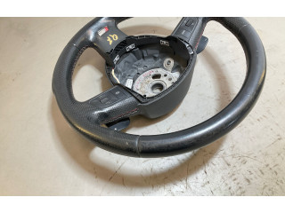 Volant Audi Q7 4L 2008 8K0419091AK, 62038000C  