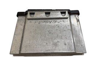 Блок управления двигателя 0EA907309A, 0261S09103   Volkswagen e-Golf