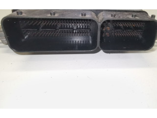 Řídící jednotka A6401506679, 0281012955 Mercedes-Benz B W245 2007