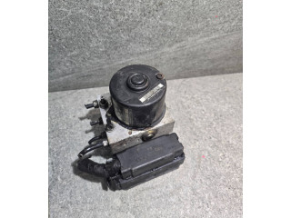 Блок АБС 1K0907379K   Volkswagen  Touran I  2003 - 2010 года