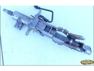 рейка Колонка рулевая Citroen C8 - года