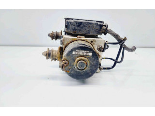 Píst Skoda Octavia Mk2 (1Z)