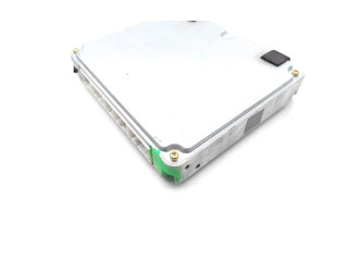 Блок управления двигателя 89661-53040, 175300-2532   Lexus IS 200-300