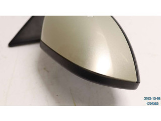 Зеркало электрическое Volvo V70 2005 - 2008 года
