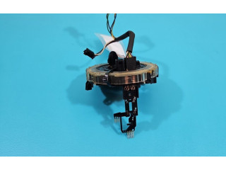 Подрулевой шлейф SRS A1714640518, IMPRK1436859   Mercedes-Benz E W211