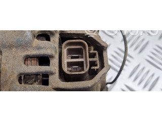 Zpětné zrcátko Nissan King Cab, Navara 2001 23100VK010, A3TB5099