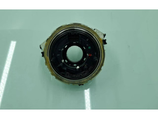 Подрулевой шлейф SRS 8E0953541D, ANILLOAIRBAG   Volkswagen Touareg I