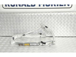 Боковая подушка безопасности 52080825   Fiat 500L