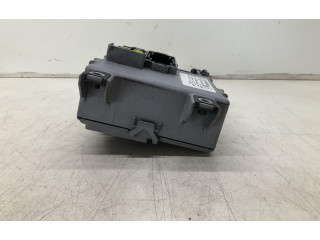 Pojistková skříňka 00518699250, 00518699250 Fiat Punto Evo