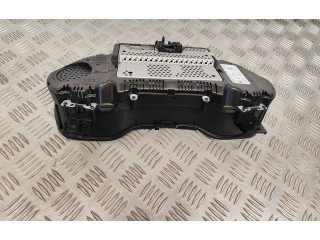 Панель приборов 4H0920930N   Audi A8 S8 D4 4H       