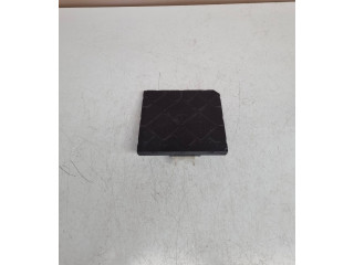 Блок комфорта 5Q0937084CF, A2C98111908 Skoda Superb B8 (3V)