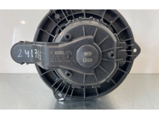 Вентилятор печки    971133X000, 971133X000   KIA Ceed
