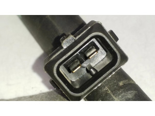 Vstřikovač 7525721 BMW 7 E65 E66 pro benzínový motor 4.8 Amerika