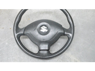 Руль Suzuki Jimny   -  года       