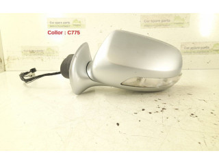 Ojnice 2118100976, 2118101376 Mercedes-Benz E W211