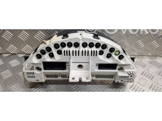 Řídící jednotka A0265450532, A1661402100 Mercedes-Benz A W168 1999