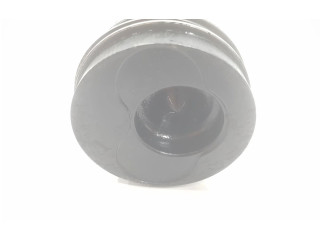 Píst 038107065EM, 038107065EM Volkswagen PASSAT B5.5 AVF