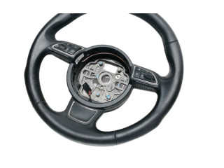 Турбина Audi A1 4G0419091R, 616430500 для двигателя CBZA