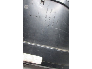 Панель приборов A2105407211   Mercedes-Benz E AMG W210       