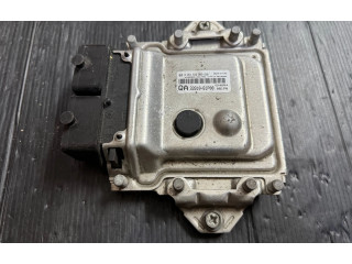 Řídící jednotka 3391081P00, 0261S12369 Suzuki Ignis 2017