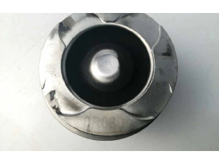 Píst 131010R080, 0R080 Toyota RAV 4 (XA30) 2AD