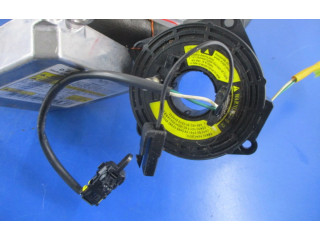 Volant Chevrolet Kalos 2003