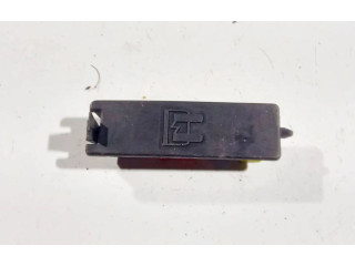   Pojistková skříňka 9657999780, S118085220F   Citroen Berlingo 2008